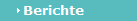 Berichte