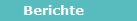 Berichte