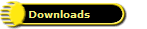 Downloads