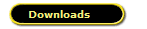 Downloads