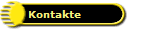 Kontakte