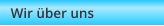 Wir über uns