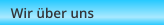 Wir über uns
